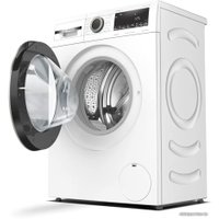 Стиральная машина Bosch WHA122W1BL