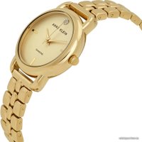 Наручные часы Anne Klein 2794CHGB