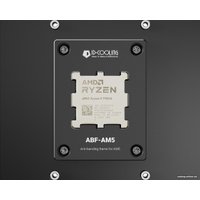 Прижимная рамка для процессора ID-Cooling ABF-AM5
