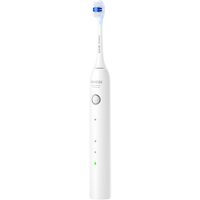 Электрическая зубная щетка Soocas D3 Pro (со стерилизатором, белый)