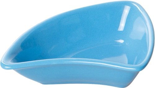 

Салатник Perfecto Linea 18-172401