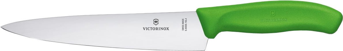 

Кухонный нож Victorinox 6.8006.19L4B