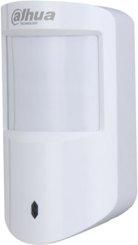 Dahua DHI-ARD2231-W2