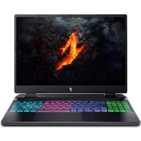 Игровой ноутбук Acer Nitro 16 AN16-42-R3S3 NH.QSLCD.006