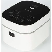 Мультиварка Oulemei OLM-DFQ001