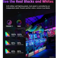 Игровой монитор KTC G42P5 (без подставки)