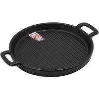 Блюдо Perfecto Linea Asian 17-122350