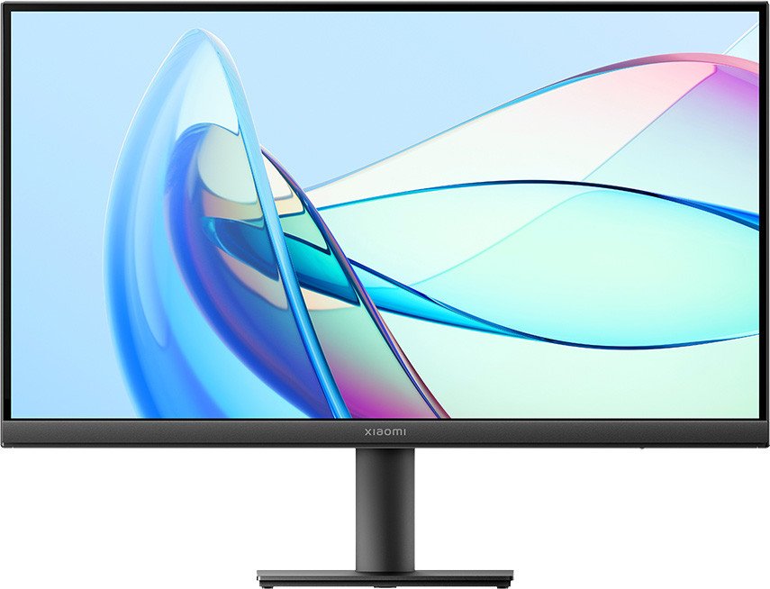 

Монитор Xiaomi Monitor A22i A22FAB-RAGL (международная версия)