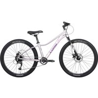 Велосипед Cord 5Bike 26 M300 2025 CRD-M5-2611-15 (цветущая сакура)