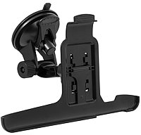 

Держатель для смартфона NAVITEL Для T500 3G + АЗУ (Car Kit)