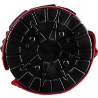 Сумка для инструментов Wortex WB 3037 1323694