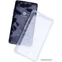 Телефон Flycat Optimum 5003 (черный)