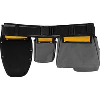 Пояс Denzel 90291