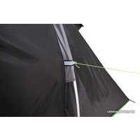Треккинговая палатка High Peak Tauris 6