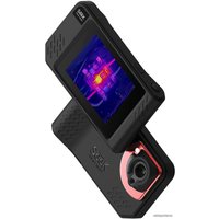 Тепловизор Seek Thermal ShotPRO