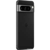 Смартфон Google Pixel 8 Pro 12GB/128GB (обсидиан)