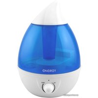 Увлажнитель воздуха Energy EN-615