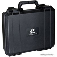 Стабилизатор Zhiyun Crane V2 2017