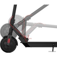 Электросамокат Razor T25 в Мозыре