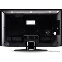 Телевизор Funai 40FDB7514/10