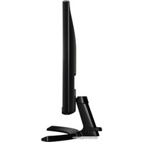 Игровой монитор LG 29UM60-P