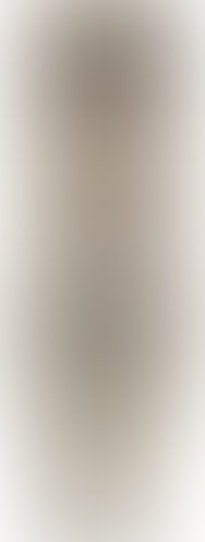 Aspire Nautilus mini Bottom Vertical Coil