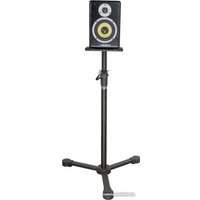 Стойка Alctron MS140