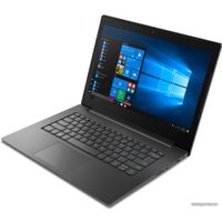 Ноутбук Lenovo V130-14IGM 81HM00CNRU