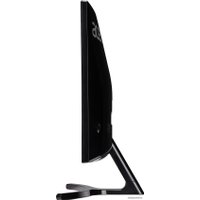 Игровой монитор Acer ED242QRAbidpx