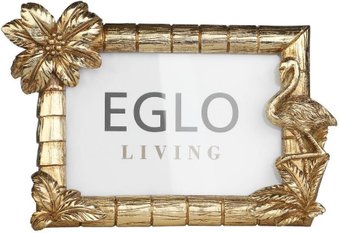 Фоторамка Eglo Esashi 423142