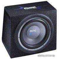 Корпусной пассивный сабвуфер Magnat Edition B33