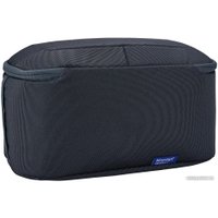 Косметичка Thule Subterra 2 Toiletry Bag TSTB404 (dark slate)