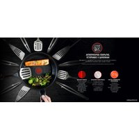 Сотейник Tefal Ultimate G2683372