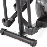 Эллиптический тренажер Oxygen Fitness Cadence EL