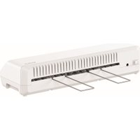 Ламинатор Fellowes Amaris A3 в Витебске