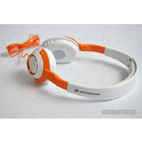 Наушники Sennheiser HD 229