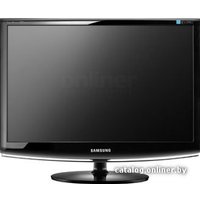 Монитор Samsung SyncMaster 2233NW