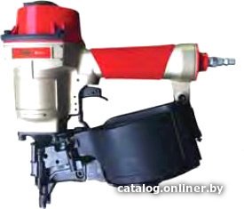 Гвоздезабиватель Fubag N65C 100158