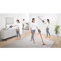 Пылесос Dyson V8 Parquet Slim