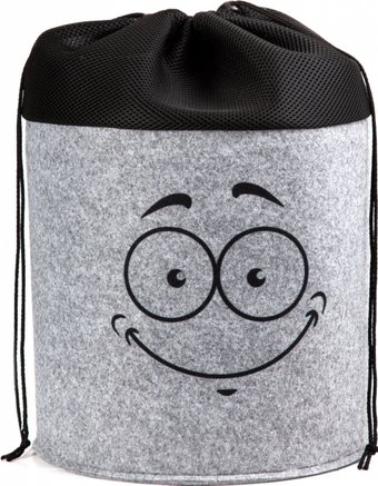 Органайзер для хранения Eva Smile Я47542