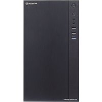 Компьютер Raskat Standart 300 Standart300108469