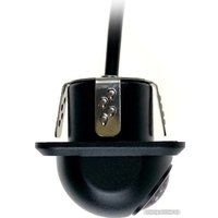 Камера заднего вида ParkMaster ST-02