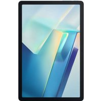 Планшет Blackview Tab 9 WiFi 6GB/256GB (голубой)