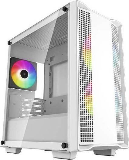 

Компьютер HAFF Basic WH45930