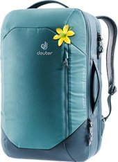 Aviant Carry On 28 SL (denim arctic)