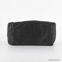 Дорожная сумка Mr.Bag 014-436-MB-BLK (черный)