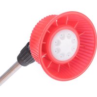 Аккумуляторный опрыскиватель Победа РА-12 Li 755302618