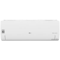 Кондиционер LG Eco S18EQ