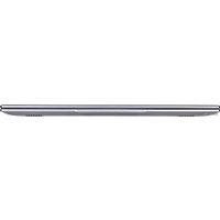 Ноутбук Hiper Slim H1306O7165WM