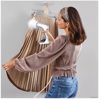 Отпариватель Tefal Access Steam Easy DT7151E1